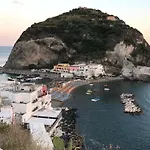 Dell'ospite Ischia Casamicciola Terme