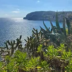 Dell'ospite Ischia Apartment