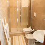 Apartmán Dell'ospite Ischia