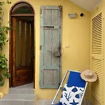 Dell'ospite Ischia Apartmán