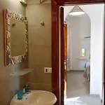 Dell'ospite Ischia Apartmán Casamicciola Terme