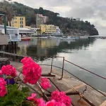 Dell'ospite Ischia Apartmán Casamicciola Terme