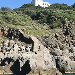 Dell'ospite Ischia Apartmán Casamicciola Terme
