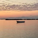 Dell'ospite Ischia Apartmán