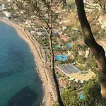 Apartmán Dell'ospite Ischia