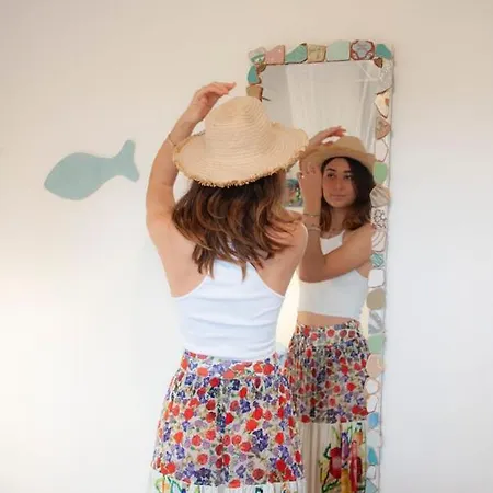 Appartement Dell'ospite Ischia Casamicciola Terme