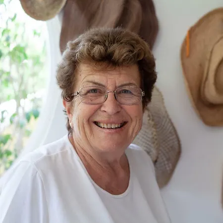 Dell'ospite Ischia * Casamicciola Terme